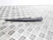 Stütze Heckwischer Renault Megane II (BM/CM) 8200081076