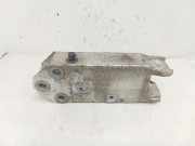 Halter für Pralldämpfer BMW 5er (F10)