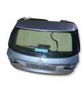 Kofferraumdeckel MERCEDES-BENZ C (W205) C 200 (205.042) HP089401