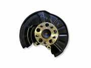 Nabe hinten rechts TOYOTA C-HR (_X2_, _H2_) Hybrid (ZYX20) 1800077968