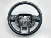 Lenkrad LAND ROVER RANGE ROVER EVOQUE (L538) 2.2 D 4x4 BJ3213D767CC