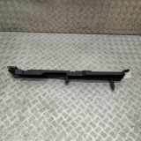 Other Boot Trunk Parts BMW X5 (F15, F85) M 50 d 7145914