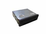 Radio/Navigationssystem-Kombination Citroen C5 III (RD) 964420168000