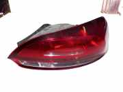 Rücklicht hinten rechts VW SCIROCCO (137, 138) 1.4 TSI 1K8945258C