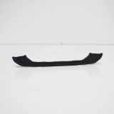 Andere Teile des Innenraums VW PASSAT B8 (3G2) 1.4 TSI 3G2864148