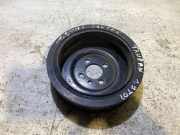 Kurbelwellenriemenscheibe VW TOURAN (1T1, 1T2) 1.9 TDI 03G105243