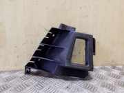 Stoßstangenhalterung hinten links CITROËN C4 Picasso II 2.0 BlueHDi 150 9680464380