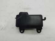 Unterdruckdose für Vergaser Mazda CX-7 (ER) R2AX20339