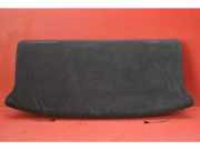 Hutablage Seat Ibiza III (6L) SEAT