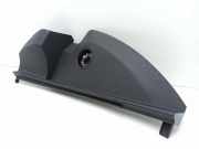 Armaturenbrett Seitenverkleidung OPEL VIVARO Furgon 1.6 CDTI 93868017