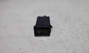 Windschutzscheibe Heizung Schalter AUDI A3 (8L1) 1.8 T quattro 8L0941503B