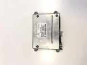 Bluetooth Steuergerät MERCEDES-BENZ CLK (C209) 270 CDI (209.316) A2118700026