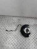 Radnaben vorne rechts RENAULT CLIO V (B7_) 1.3 TCe 130 (B7MF)
