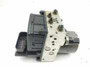 ABS Hydraulikblock