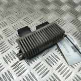 Zündkerzenrelais FIAT TALENTO Furgon (296_) 1.6 D 271206395R