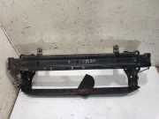 Stoßstangenbalken vorne FORD S-MAX 2.0 EcoBoost