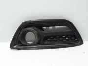 Gitter Grill vorne links RENAULT CAPTUR (J5_) 1.5 dCi 90 620752406R