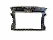 Armaturenbrett VW TOURAN (1T3) 1.6 TDI 1T0805594M