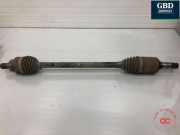 Kardanwelle Volvo XC70 II (136) 36000931