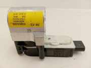 Expansionsventil für Klimaanlage Hyundai Ioniq (AE) 976R2GI500