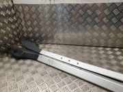 Dachreling links SKODA YETI (5L) 2.0 TDI 5L0860025A