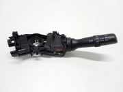 Blinkerhebel Toyota Prius (W3) 173891