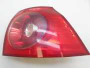 Lampenträger Heckleuchte rechts VW Golf V (1K) 1K6945096