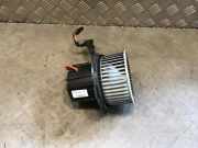 Heizgebläsemotor MERCEDES-BENZ E T-Model (S212) E 220 CDI / BlueTEC (212.202, 212.201) V2425002