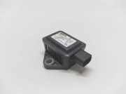 Beschleunigungssensor BMW 7 (E65, E66, E67) 745 i, Li 0265005249