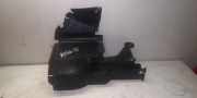 Kühlerträger Volvo S80 II (124) 30678190