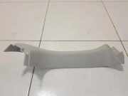 Innenschwellenzierleiste hinten links LAND ROVER DISCOVERY SPORT (L550) 2.0 D