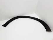 Rear Arch Liner Trim BMW X5 (E70) 4.8 i xDrive 7158425