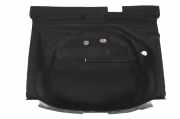 Reserveradverkleidung MERCEDES-BENZ A (W176) A 45 AMG 4-matic (176.052) A1766900300