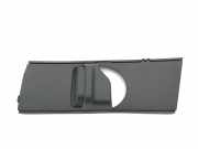 Verkleidung der B-Säule links MERCEDES-BENZ A (W177) A 220 4-matic (177.045) A2056900930