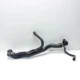 Schlauch Kühlung BMW 5 Touring (F11) 525 d 8514243