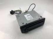 Multifunktionsanzeige Renault Clio III (BR0/1, CR0/1) KDC3051C