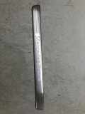 Schwellerinnenverkleidung vorne links MERCEDES-BENZ B (W246, W242) B 180 CDI (246.200) A2466800135