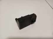 Sensor Volvo V50 (545) 061071821201
