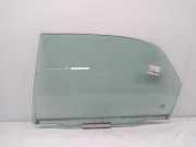 Türscheibe links hinten Volvo S80 I (184)