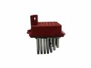 Relais für Lüfter Audi A3 (8L)