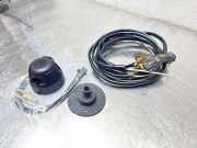 Schleppstange Set KIA SPORTAGE (JE_, KM_) 2.0 i 16V 022014244 442525