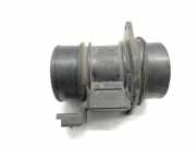 Luftmassenmesser Renault Avantime (DE) 5WK9609