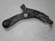 Querlenker vorne KIA CARENS IV 1.7 CRDi 54501A4000