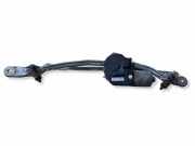 Scheibenwischermechanismus vorne BMW 7 (F01, F02) 750 i xDrive 3397021319