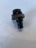 Wellenpositionssensor
 OPEL ASTRA J 1.7 CDTI 0261210324
