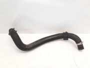 Schlauch Kühlung MAZDA 2 (DE) 1.4 MZR-CD