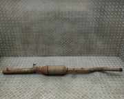 Katalysator ohne Lambdasonde Mercedes-Benz Vito Kasten (W447) A4474901181