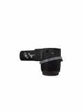Beschleunigungssensor CITROËN C4 Grand Picasso I (UA_) 2.0 HDi 138 9663650077XT