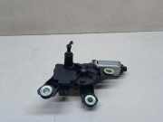 Heckscheibenwischermotor PORSCHE CAYENNE (92A) 3.0 Diesel 7P5955711A