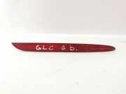 Rückstrahler Mercedes-Benz GLC Coupe (C253) A2178200274